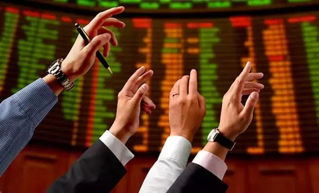 Navigating the Convertible Market: Opportunities and Strategies