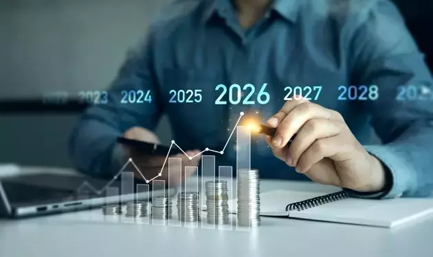 Analyzing the 4-Factor Dividend Growth Strategy Against SCHD