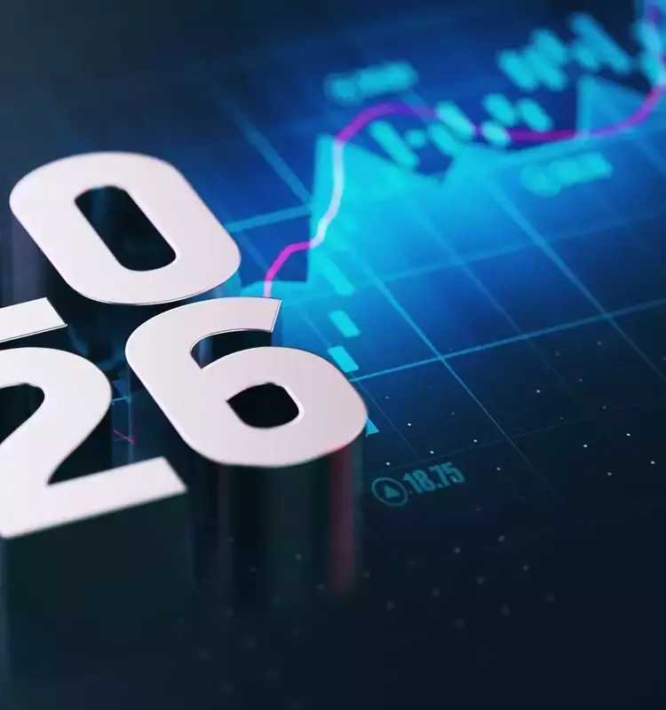 Second Quarter Market Overview: A Resilient Rebound Fueled by AI Investment