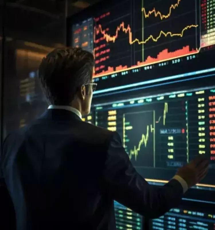 BOK Financial's Investment Outlook: Ariel's Perspective