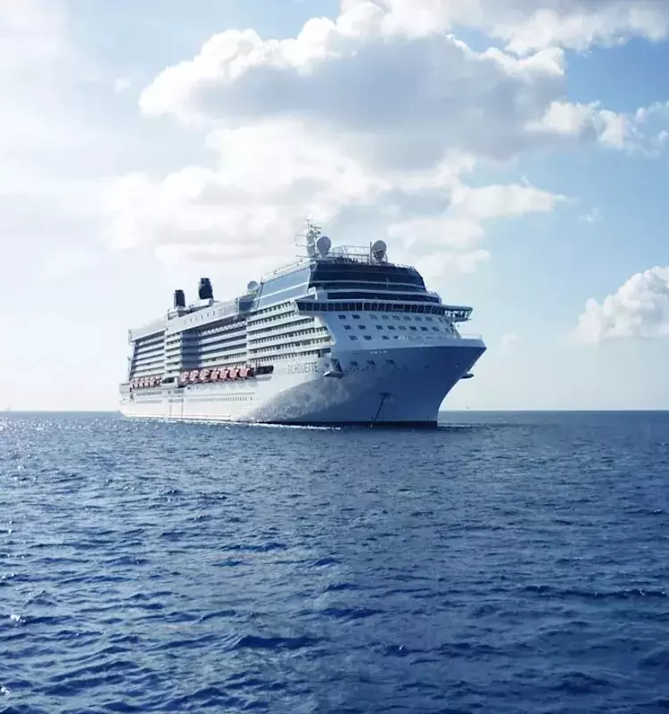Norwegian Cruise Line: A Top Investment Choice for Ariel Investments