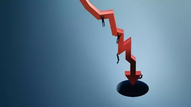 Lumentum's AI Rally: Is the Party Over?