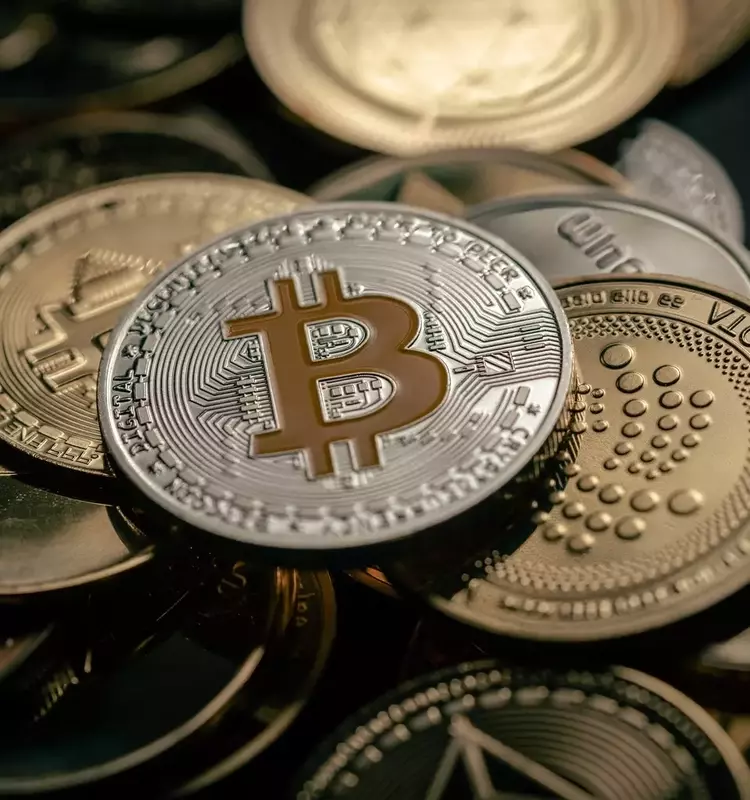 Grayscale CoinDesk Crypto 5 ETF: High Fees, Low Value in a Maturing Crypto Market