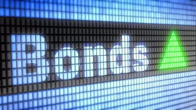 DoubleLine Yield Opportunities Fund: High Yield Potential with Risks