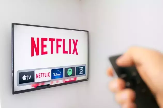 Netflix's AI Strategy: Beyond Subscriber Growth