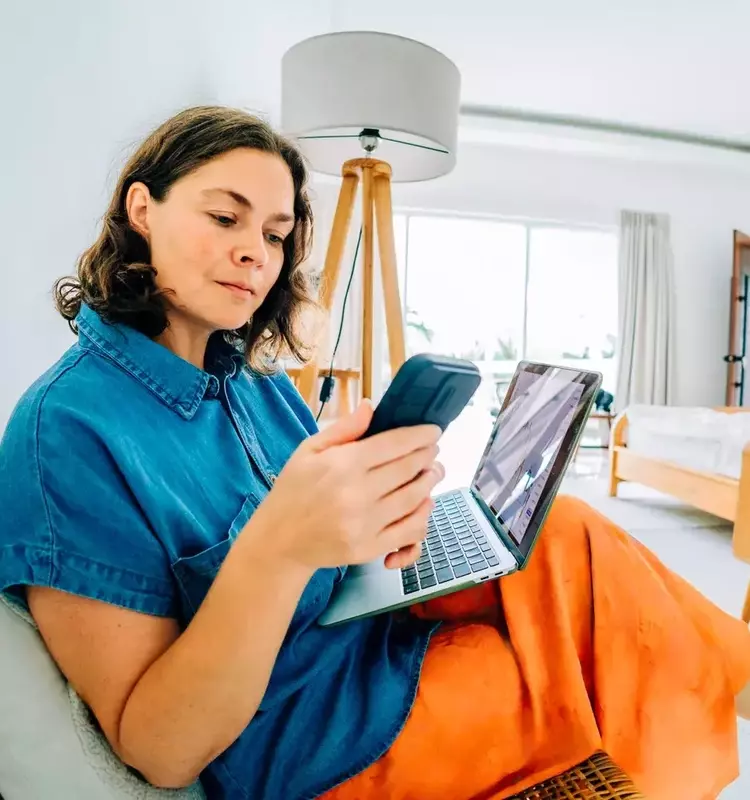 Navigating Student Loan Challenges for Mid-Career Borrowers