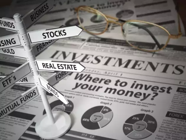 Commodities Lead Asset Class Performance Amidst Market Fluctuations