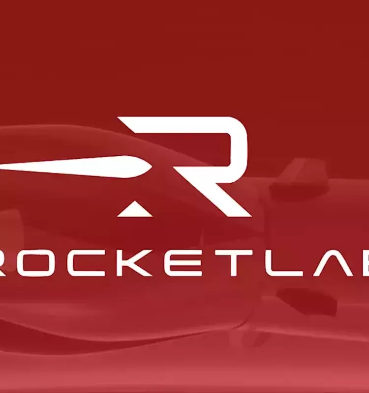 Rocket Lab's Strategic Acquisition Propels Stock Surge