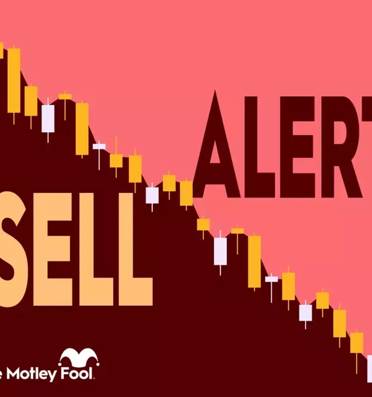 Ambarella Executive's Stock Sale: A Closer Look at Insider Activity and Market Performance