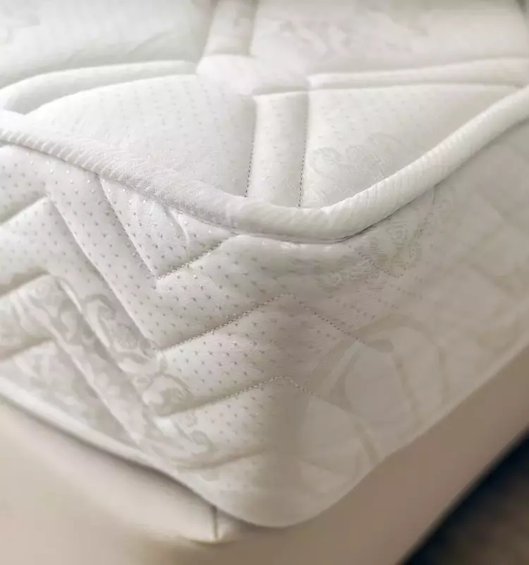 Somnigroup's Strategic Acquisitions Pave Way for Market Dominance in Mattress Industry
