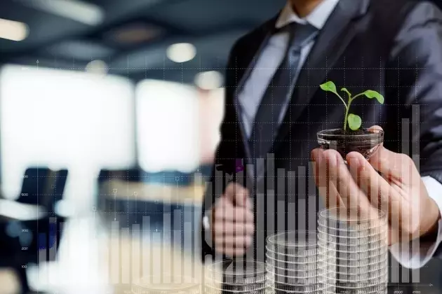 ClearBridge Sustainability Leaders Fund Q1 2026 Commentary: AI Impact on Portfolio Strategy