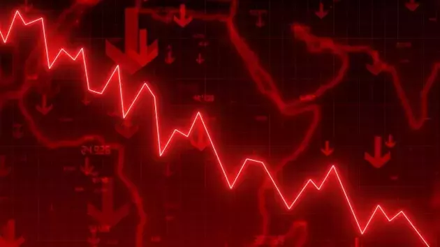 Upcoming Liquidity Drain: Potential Market Impacts