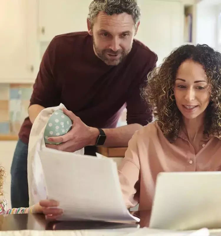 Mid-Career Retirement Savings: Trends and Strategies for Ages 35-44