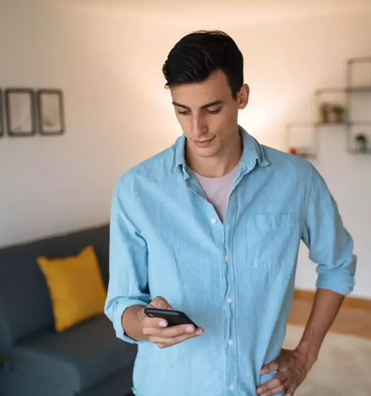 Understanding and Managing Credit Card Debt: A Comprehensive Guide