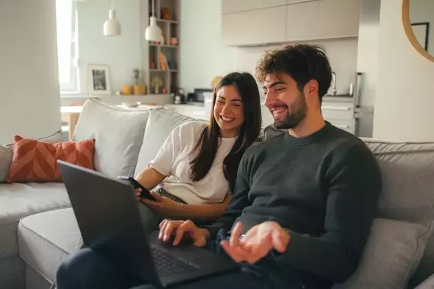 First Internet Bancorp: 8% Yielding Baby Bonds Present Attractive Opportunity