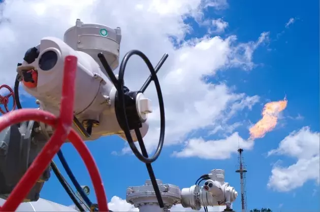 Cheniere Energy Partners: A Compelling Story Of Stability And Capacity Growth