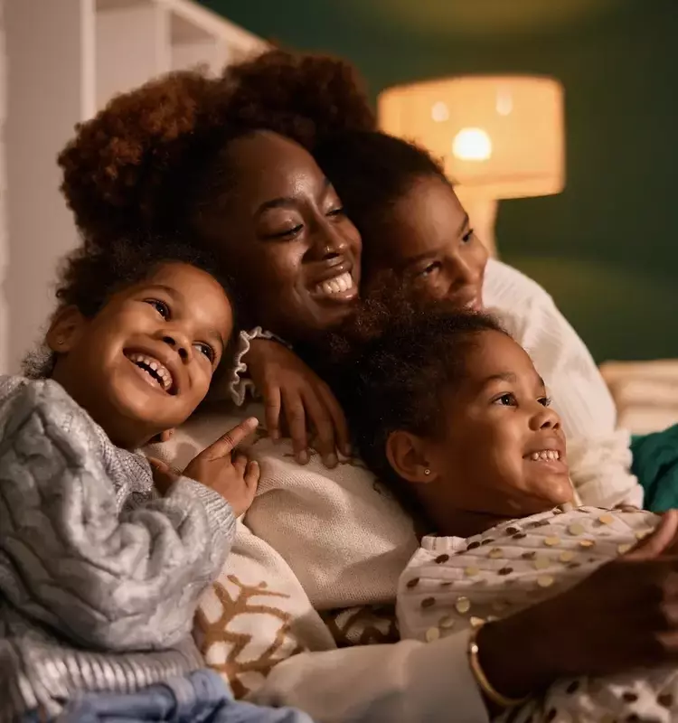 Gen Z Parents and Disney Nostalgia: A New Era of Family Entertainment