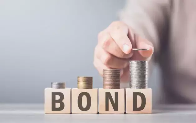 Flexible Bond Fund Navigates Q1 2026: Gains in High-Yield, EM Debt Offset by Currency Headwinds