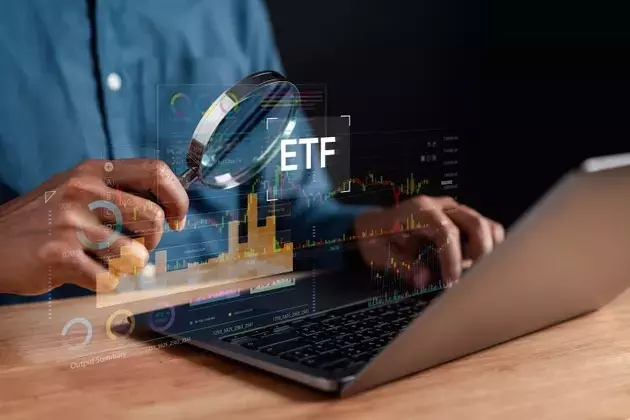 Invesco S&P 500 Concentrated QVM ETF: A Smart Complement to S&P 500 Index ETFs