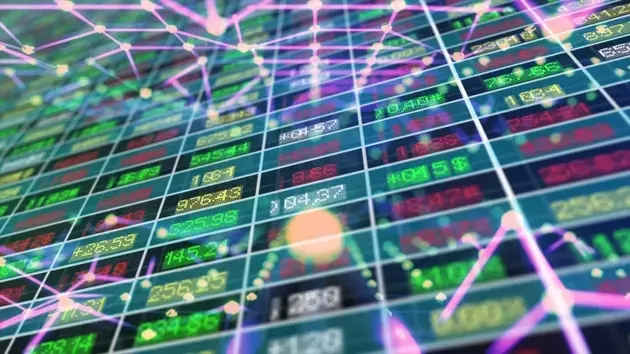 International Tower Hill Mines: Gold Price Sensitivity and Dilution Concerns Suggest a 'Hold'