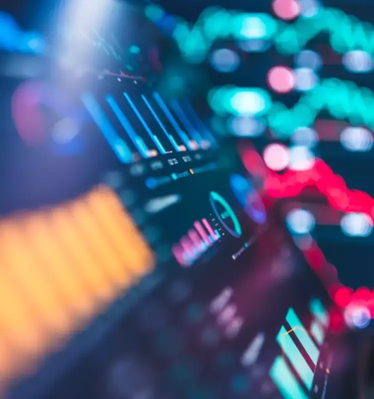 Nu Holdings: An Undervalued Fintech Opportunity Despite Market Swings