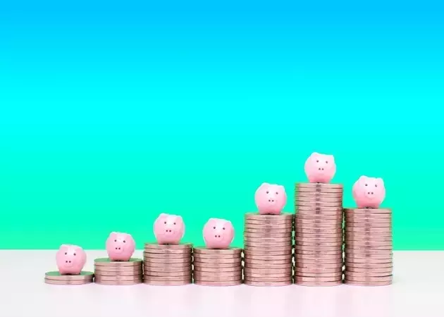 Royce Small-Cap Fund's Q1 2026 Performance Outshines Benchmark