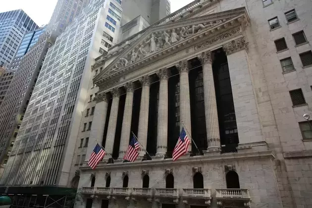 Wall Street's Bullish Outlook, Bitcoin Surge, and Tesla's Robotaxi Expansion