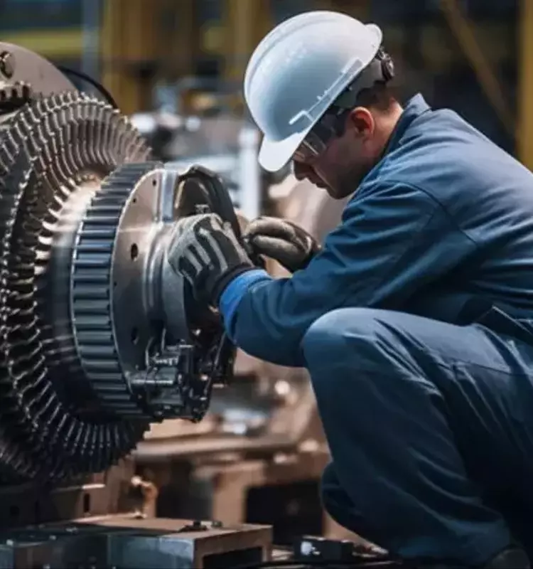 Generac Holdings Sees Renewed Investor Interest Amidst Growing Demand