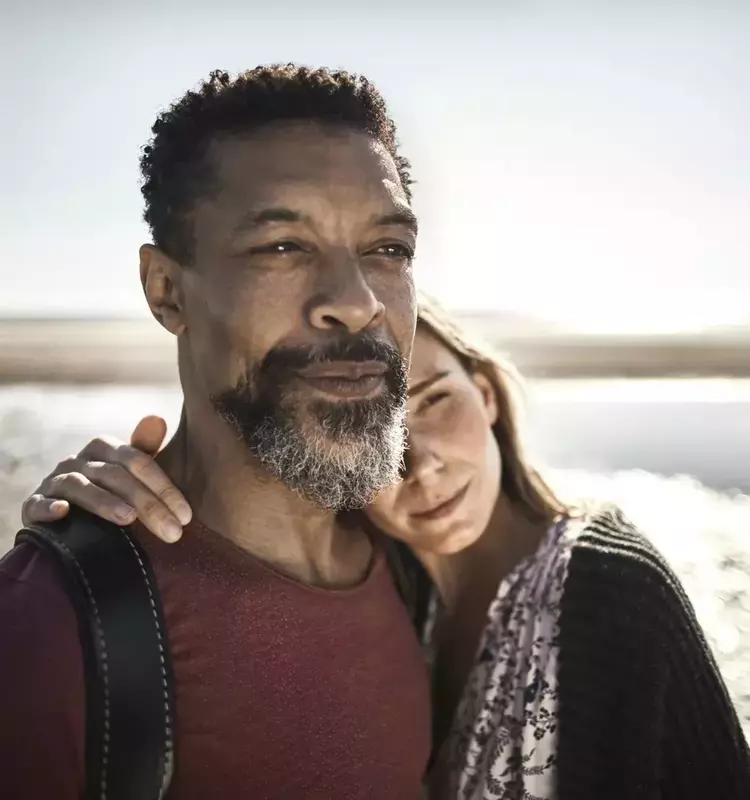 Preparing for Retirement in Your 50s: Challenges and Strategies