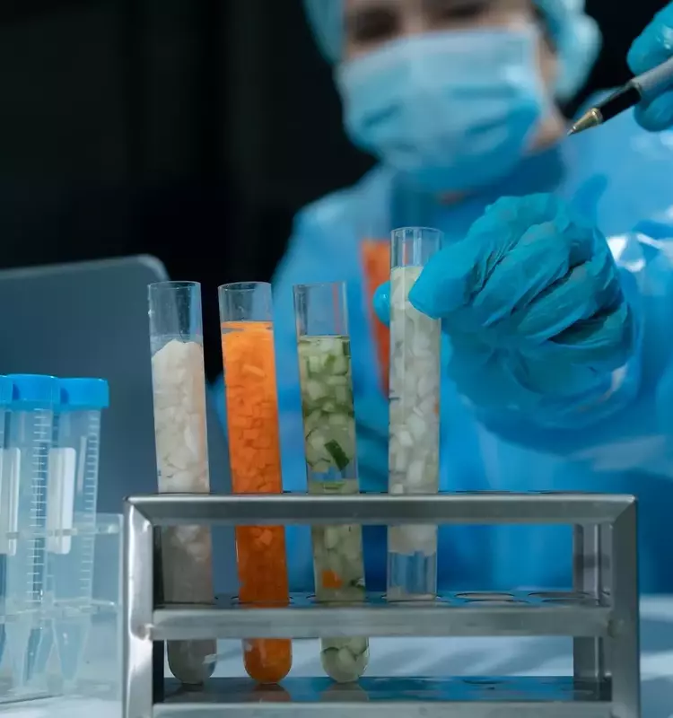 Tenax Therapeutics: Downgrading to 'Hold' Amidst TNX-103 Phase 3 Trial Uncertainty