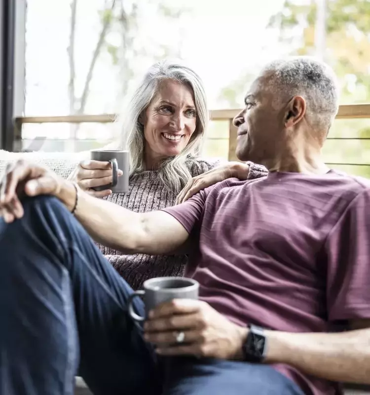 The Evolving Landscape of Retirement Pensions: A Detailed Analysis