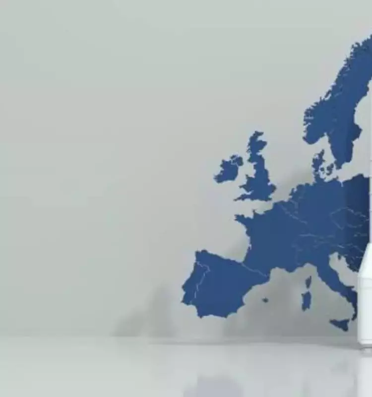 Avio S.p.A.: A Strategic 'Buy' in European Space and Missile Technology