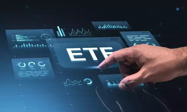 iShares International Select Dividend ETF: Reaching Fair Value After Significant Gains