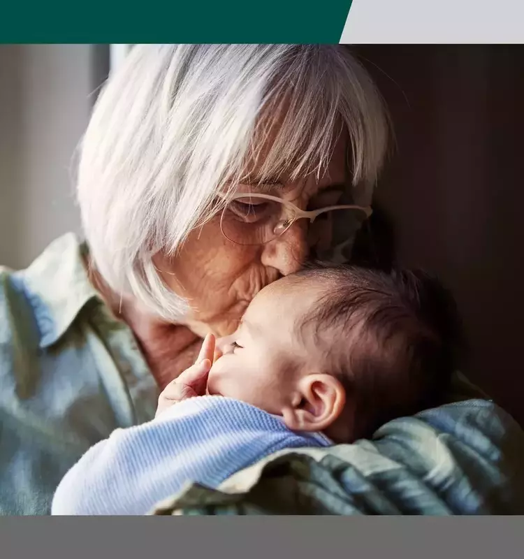 Grandmother's Disregard for Grandchild's Name Sparks Family Conflict