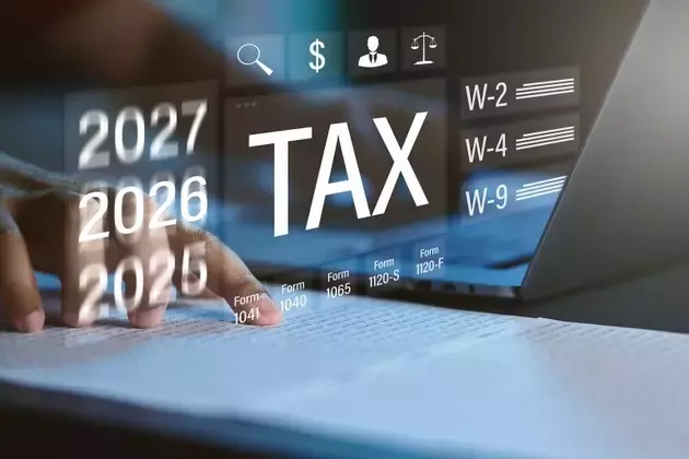 Unpacking ROCQ: A Tax-Optimized Option ETF for Enhanced Growth Potential