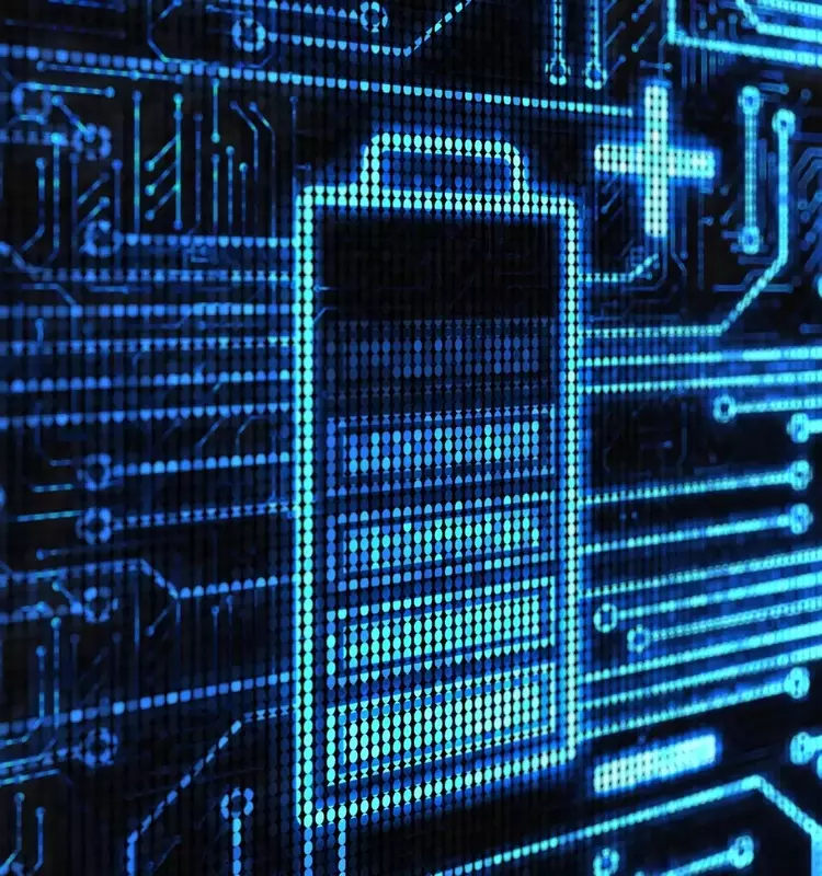 Global X Lithium & Battery Tech ETF (LIT) Buy Rating Supported by EV, AI, and Semiconductor Catalysts
