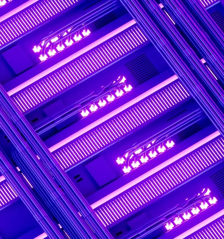 Micron's Unique Position in the AI Semiconductor Market