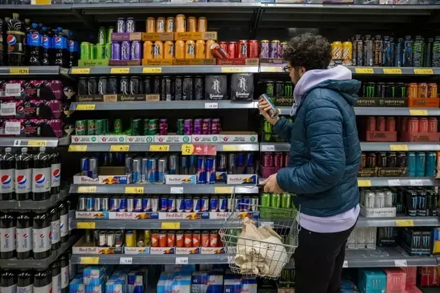Celsius's Strategic Transformation: Beyond a Single Brand