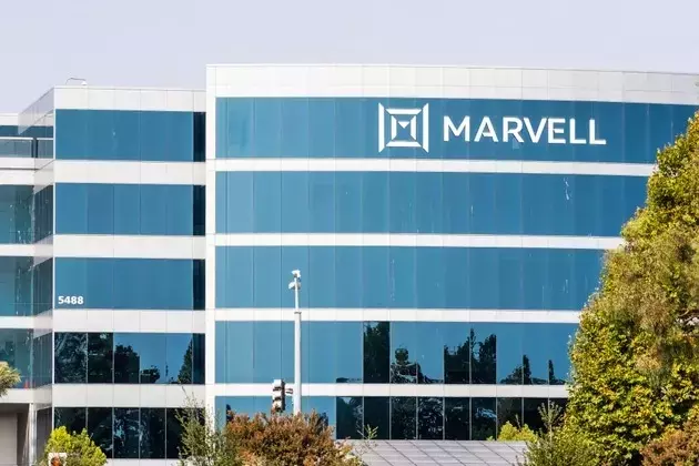Marvell Technology vs. Credo Technology: Which Network Connectivity Stock Leads?