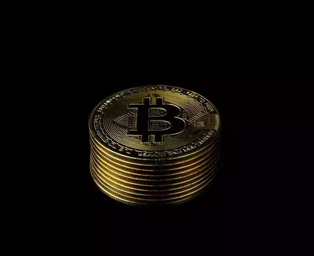 Coinbase: The Premier Institutional Gateway to Cryptocurrency