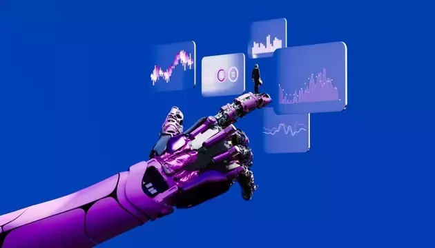 Market Rotation: Semiconductors, Software, and Hyperscalers