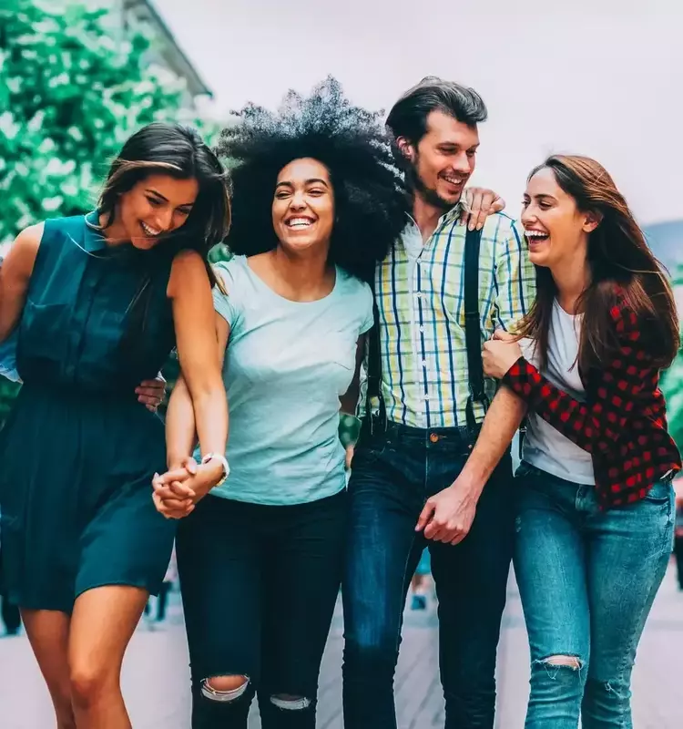 Understanding Retirement Savings in Your Thirties