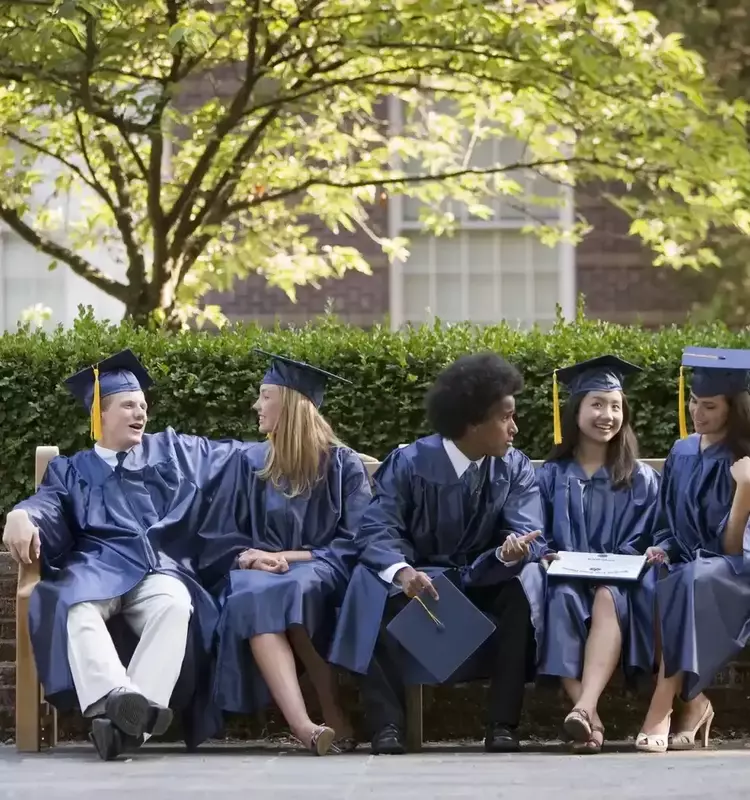 The Enduring Value of a Bachelor's Degree in a Changing Economic Landscape