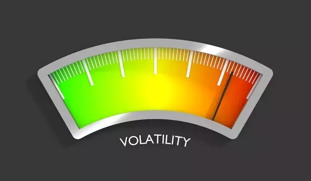 Navigating Market Volatility: A Comparative Analysis of JEPI and XYLD for Hedging Strategies