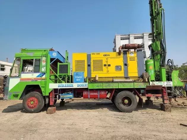 Atlas Copco: Re-evaluating the Premium Valuation