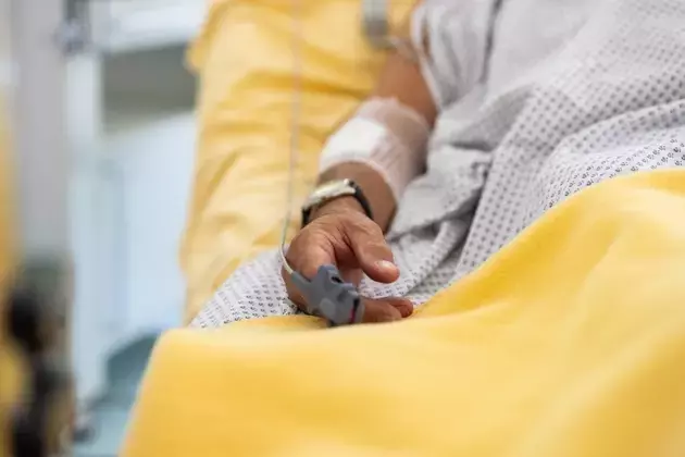 HCA Healthcare's Recent Decline: An Opportunity Amidst Strong Fundamentals