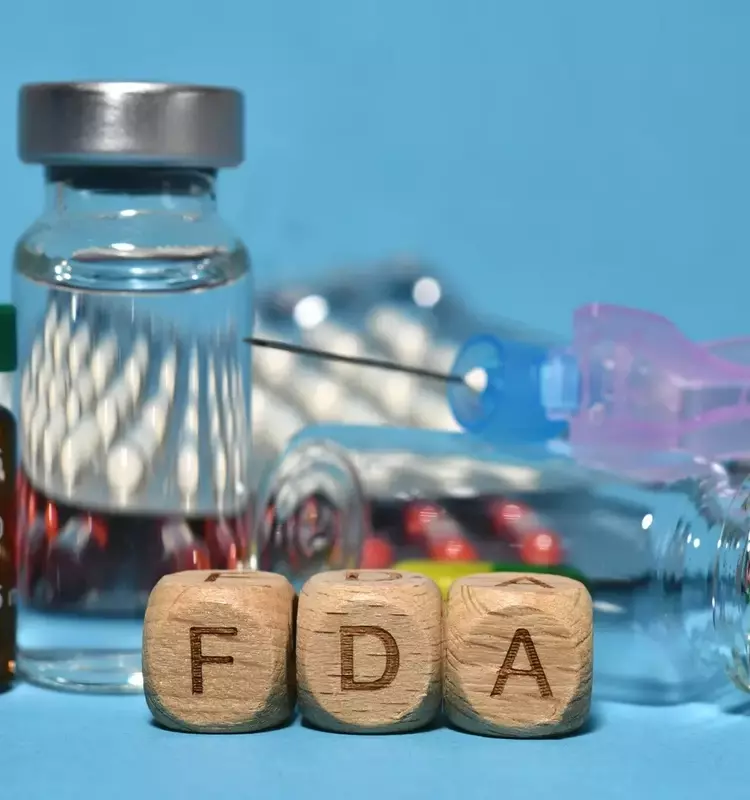 Spruce Biosciences' TA-ERT: A Glimmer of Hope for MPS IIIB Patients