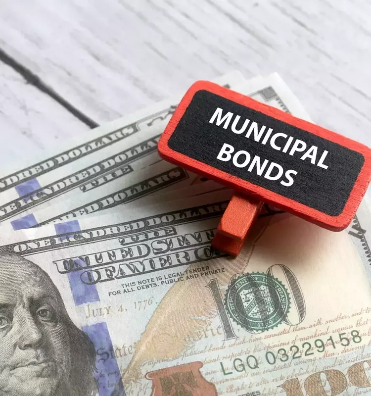 A Critical Look at the Western Asset Managed Municipals Fund (MMU)