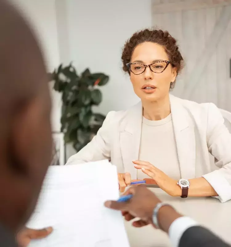 Strategies for a Successful Career Re-entry