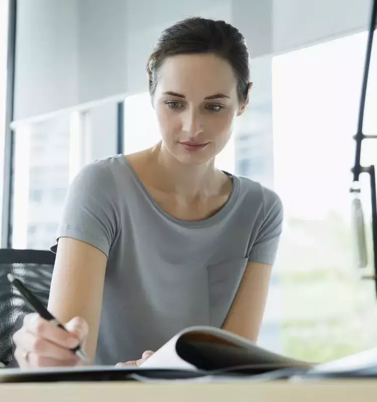 Retirement Savings Habits of Young Adults: What the Data Reveals